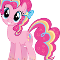 Pinkie Pie