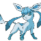 Glaceon