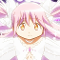 Goddess Madoka