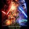 Star Wars: The Force Awakens (Episode VII)