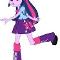 twilight sparkle equestria