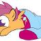 Scootaloo