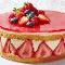 Fraisier