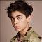 Asher Angel