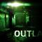 Outlast