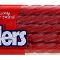 Twizzlers