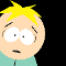 Butters