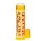 Burts bees