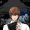 death note