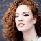 Jess glynne