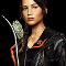 Katniss