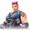 Zarya