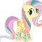 Fluttershy