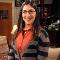 Amy Farrah Fowler 