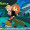 Kim Possible