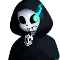 Reaper! Sans