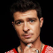 robin thicke