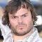 Jack Black