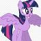 Twilight Sparkle