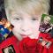 Carson. Lueders