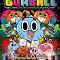 The Amazing World Of Gumball