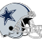 Dallas Cowboys