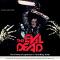 Evil Dead Movie series