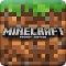 Minecraft pocket edition