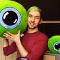 jacksepticeye