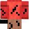 Minecraft Foxy