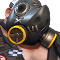 Roadhog