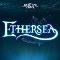 Ethersea