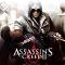 Assassin's Creed II