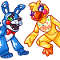 Fnaf 2 Is awesome