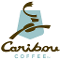 Caribou