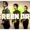 Green day