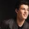 Shawn Mendes