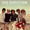 One Direction