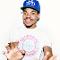 Chance The Rapper