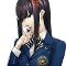 Hifumi Togo