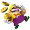 Wario