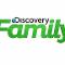 Discovery Family