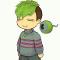 Jacksepticeye