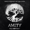 Amity