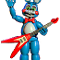 Toy Bonnie