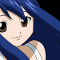 Wendy Marvell