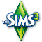 The Sims 3 , you lived like a normal person but you had a different family. you have some freewill but you do get control.