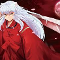 Inuyasha