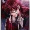 grell