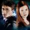 I like Hinny better!